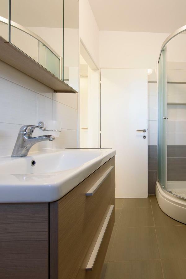 Apartment Relja Задар Экстерьер фото